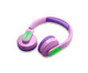 PHILIPS Bluetooth-Kinderkopfhoerer K4206 On-Ear-6