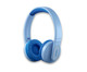 PHILIPS Bluetooth-Kinderkopfhoerer K4206 On-Ear-9