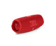 JBL Bluetooth-Lautsprecher Charge 5-9
