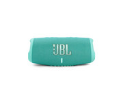 JBL Bluetooth Lautsprecher Charge 5 3