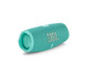 JBL Bluetooth Lautsprecher Charge 5 3