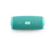 JBL Bluetooth Lautsprecher Charge 5 7