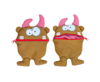 Betzold kleines Monster Mimos