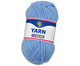 Wolle 50 g 4