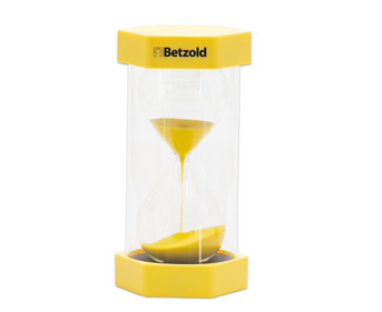 Betzold Sanduhr