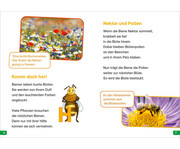 Erstes Lesen easy! 3
