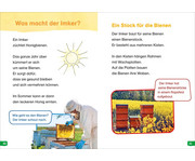Erstes Lesen easy! 4