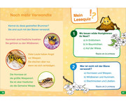Erstes Lesen easy! 5