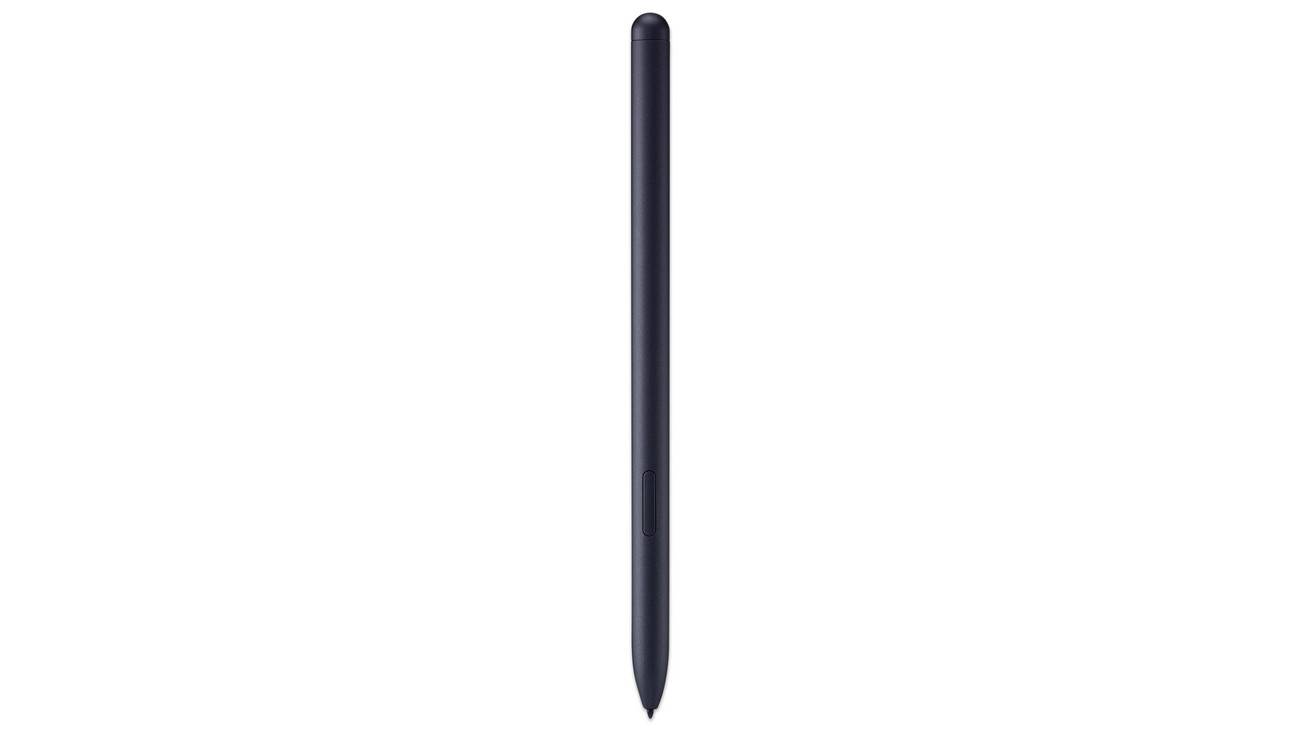 s pen s7 