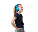 ALPINE Gehörschutz für Kinder 5