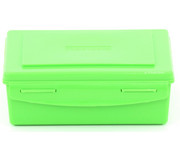 Betzold Aufbewahrungsbox 3