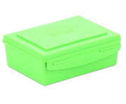 Betzold Aufbewahrungsbox 4