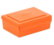 Betzold Aufbewahrungsbox 6