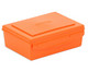 Betzold Aufbewahrungsbox 6