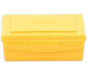 Betzold Aufbewahrungsbox 7