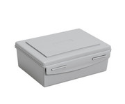 Betzold Aufbewahrungsbox 5