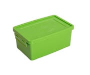 Betzold Aufbewahrungsbox 6
