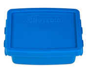 Betzold Aufbewahrungsbox 5
