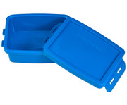 Betzold Aufbewahrungsbox 6