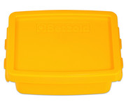 Betzold Aufbewahrungsbox 4