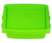 Betzold Aufbewahrungsbox 7