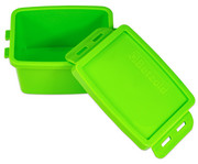 Betzold Aufbewahrungsbox 3