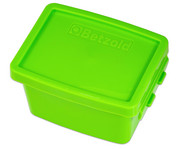 Betzold Aufbewahrungsbox 4