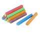 Boardliner Kreide 6