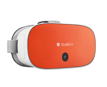 ClassVR Premium Headset CVR 255
