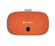 ClassVR Premium Headset CVR 255 7