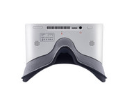 ClassVR Premium Headset CVR 255 6