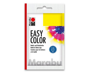 Marabu Easy Color Batikfarbe 2x 25 g
