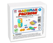 POLYDRON Hashmag 1