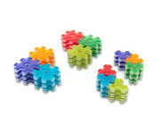 POLYDRON Hashmag 2