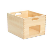 Betzold Materialkasten 1