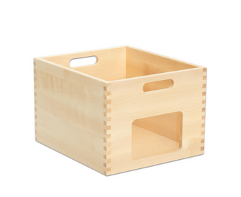 Betzold Materialkasten
