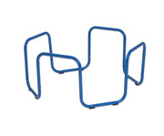 Tuff Tray Untergestell 2