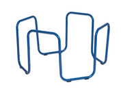 Tuff Tray Untergestell 4