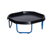 Tuff Tray Untergestell 6