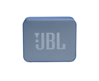 JBL Bluetooth Lautsprecher GO Essential