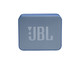JBL Bluetooth Lautsprecher GO Essential 7