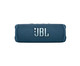 JBL Bluetooth-Lautsprecher Flip 6-9
