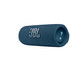 JBL Bluetooth-Lautsprecher Flip 6-11