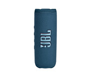 JBL Bluetooth Lautsprecher Flip 6 5