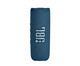 JBL Bluetooth Lautsprecher Flip 6 5