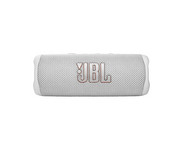 JBL Bluetooth Lautsprecher Flip 6 2