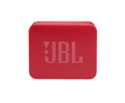 JBL Bluetooth Lautsprecher GO Essential 2