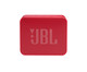 JBL Bluetooth Lautsprecher GO Essential 2