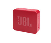 JBL Bluetooth Lautsprecher GO Essential 3
