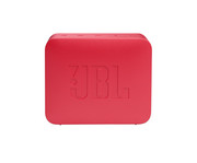 JBL Bluetooth Lautsprecher GO Essential 4